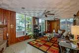 2 Shadow Lane - Photo 11