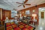 2 Shadow Lane - Photo 12