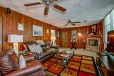 2 Shadow Lane - Photo 13