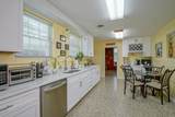 2 Shadow Lane - Photo 14