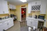 2 Shadow Lane - Photo 15