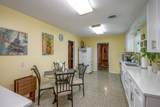 2 Shadow Lane - Photo 16