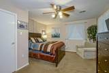 2 Shadow Lane - Photo 17