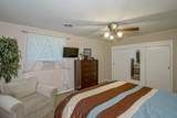 2 Shadow Lane - Photo 18