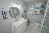 2 Shadow Lane - Photo 19
