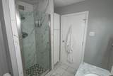 2 Shadow Lane - Photo 20