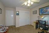 2 Shadow Lane - Photo 22