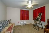 2 Shadow Lane - Photo 23