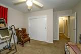 2 Shadow Lane - Photo 24