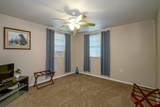 2 Shadow Lane - Photo 25
