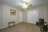 2 Shadow Lane - Photo 26