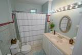 2 Shadow Lane - Photo 27