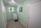 2 Shadow Lane - Photo 28