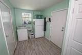 2 Shadow Lane - Photo 29