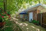 2 Shadow Lane - Photo 31