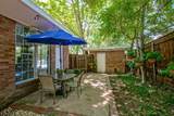 2 Shadow Lane - Photo 32