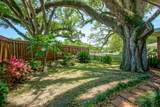 2 Shadow Lane - Photo 33