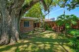 2 Shadow Lane - Photo 34