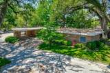 2 Shadow Lane - Photo 35