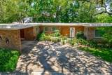 2 Shadow Lane - Photo 36