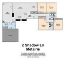 2 Shadow Lane - Photo 39