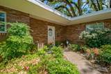 2 Shadow Lane - Photo 6