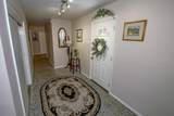 2 Shadow Lane - Photo 7