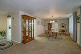 2 Shadow Lane - Photo 8