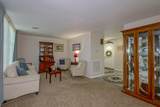 2 Shadow Lane - Photo 9