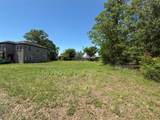 8012 Lehigh Street - Photo 1