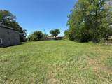 8012 Lehigh Street - Photo 2
