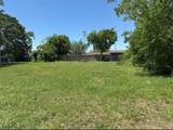 8012 Lehigh Street - Photo 3