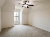 832 Lee Drive - Photo 13