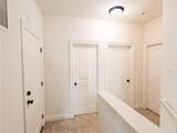 832 Lee Drive - Photo 14
