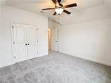 832 Lee Drive - Photo 15