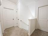 832 Lee Drive - Photo 16