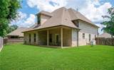 832 Lee Drive - Photo 17