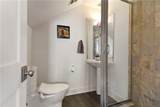 933 Orleans Avenue - Photo 13