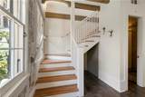 933 Orleans Avenue - Photo 14