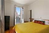 933 Orleans Avenue - Photo 17