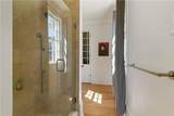 933 Orleans Avenue - Photo 18