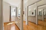 933 Orleans Avenue - Photo 19