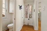 933 Orleans Avenue - Photo 20