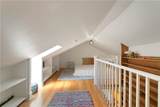 933 Orleans Avenue - Photo 21