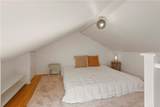 933 Orleans Avenue - Photo 22
