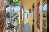 933 Orleans Avenue - Photo 23