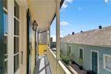 933 Orleans Avenue - Photo 24
