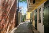 933 Orleans Avenue - Photo 5