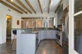 933 Orleans Avenue - Photo 6