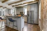 933 Orleans Avenue - Photo 7